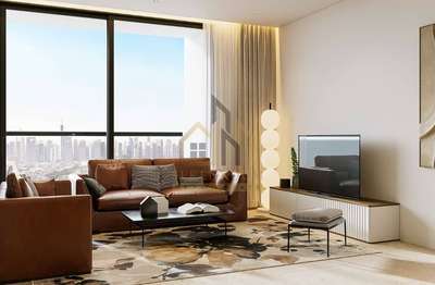 realestate photo 2