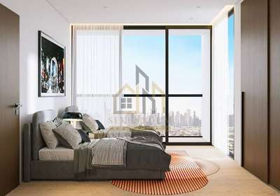 realestate photo 3