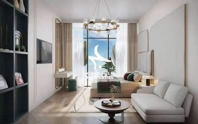 realestate photo 3