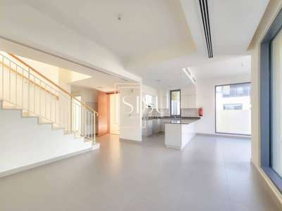 realestate photo 3