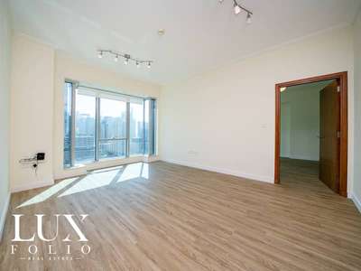 realestate photo 2