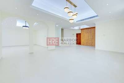 realestate photo 3