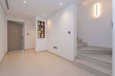 realestate photo 3