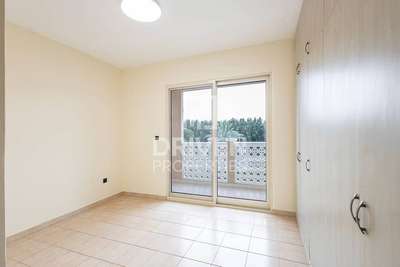 realestate photo 1