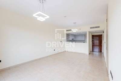 realestate photo 3