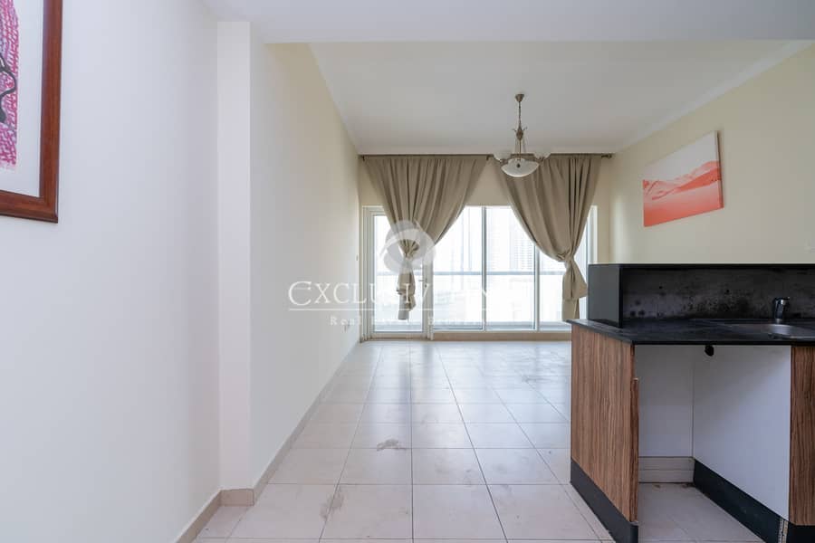 realestate photo 1