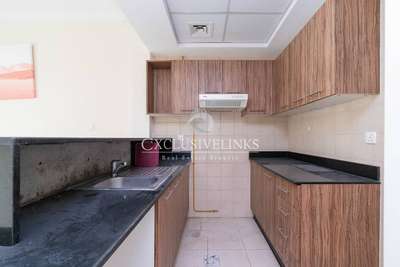 realestate photo 3