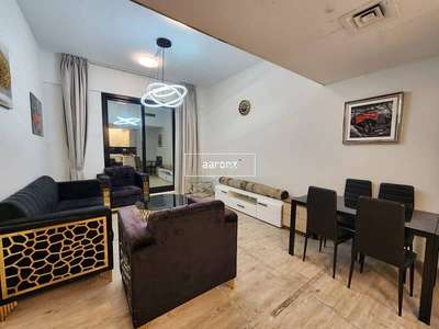 realestate photo 2