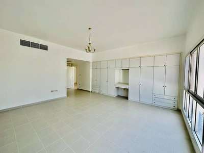 realestate photo 3