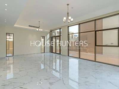 realestate photo 1