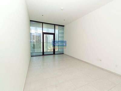 realestate photo 1