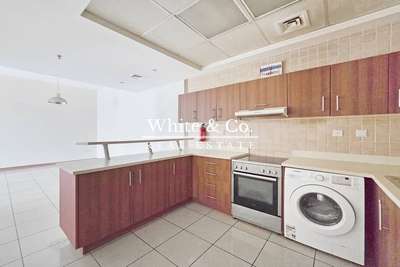 realestate photo 3