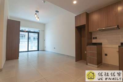 realestate photo 3