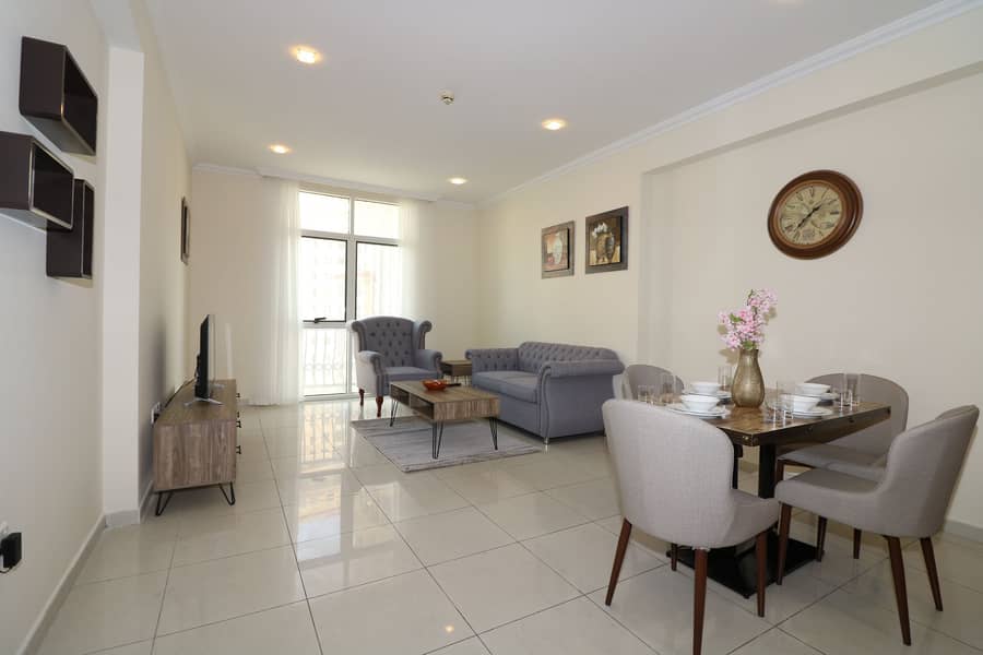 realestate photo 1