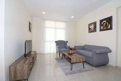 realestate photo 1