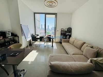 realestate photo 3