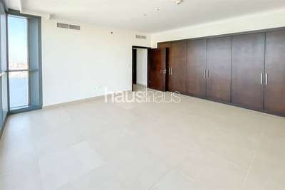 realestate photo 3