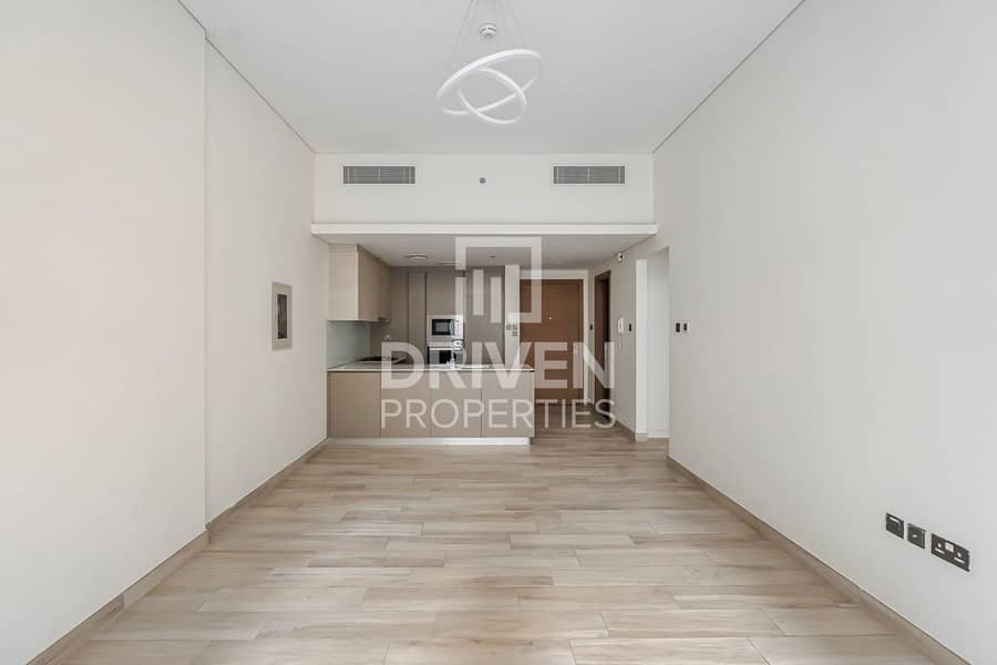 realestate photo 1