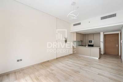 realestate photo 1