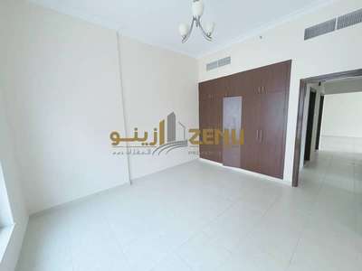 realestate photo 3