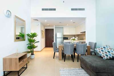 realestate photo 3