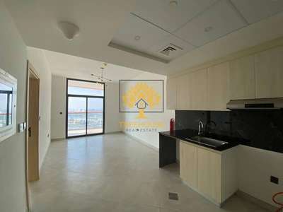 realestate photo 1