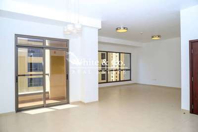 realestate photo 3