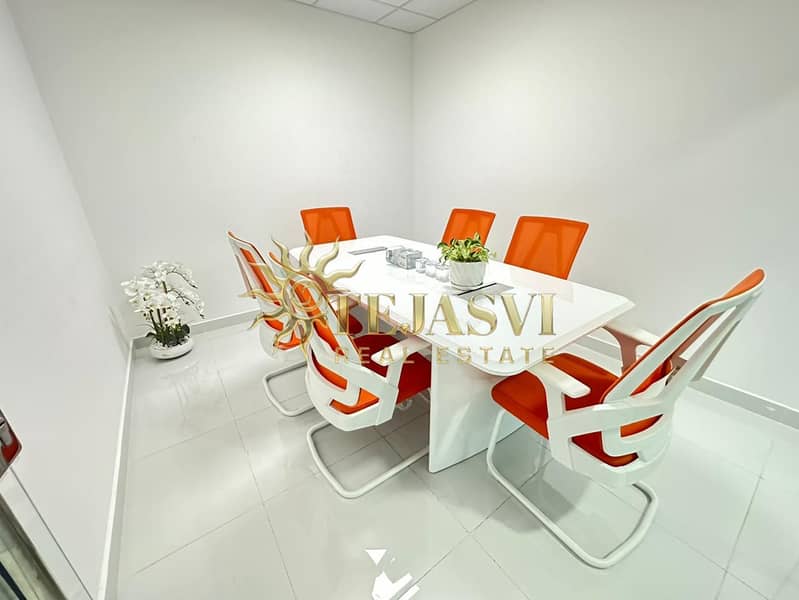 realestate photo 1
