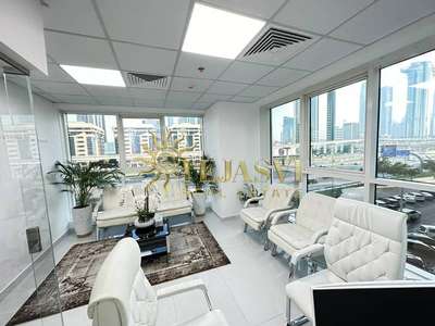 realestate photo 3