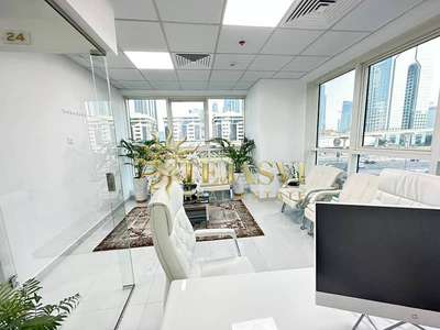 realestate photo 1