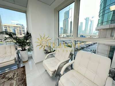 realestate photo 2