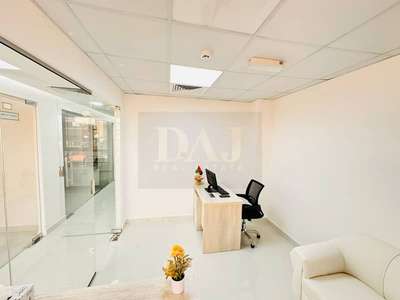 realestate photo 3