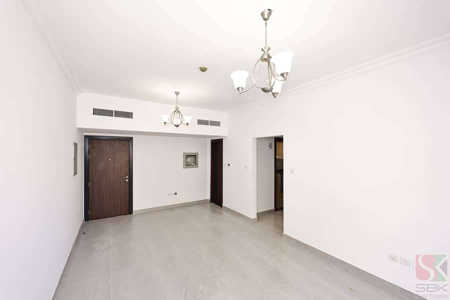 realestate photo 1