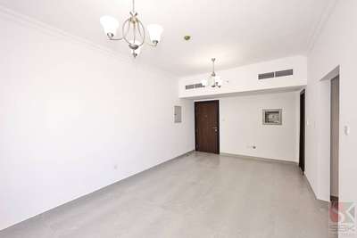 realestate photo 1
