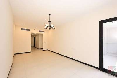 realestate photo 3