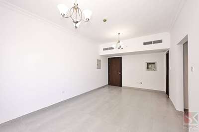 realestate photo 2