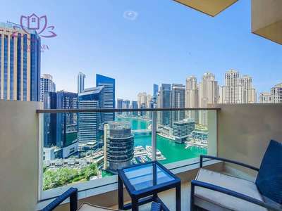 realestate photo 2