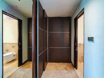 realestate photo 3