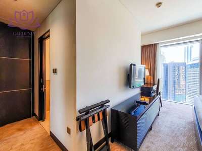 realestate photo 1