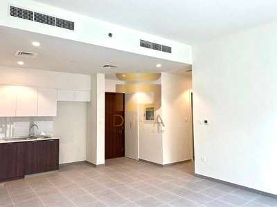 realestate photo 3