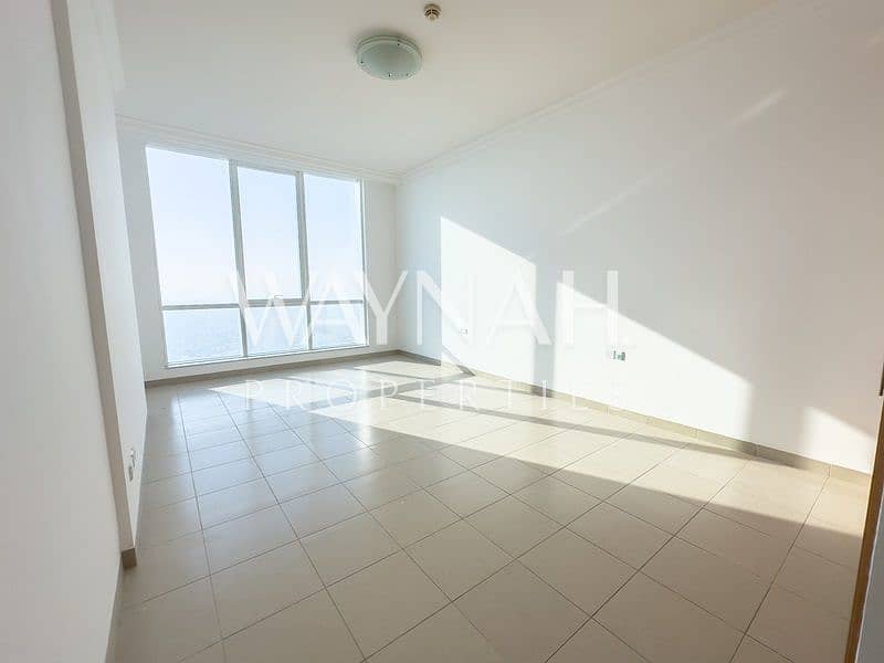 realestate photo 1