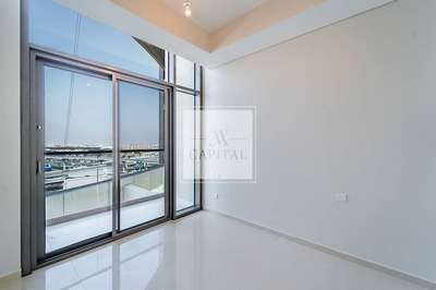 realestate photo 3