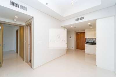 realestate photo 2