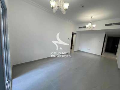 realestate photo 2