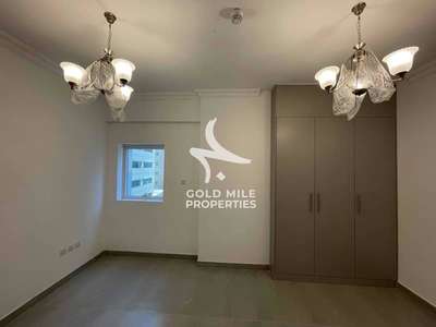 realestate photo 3