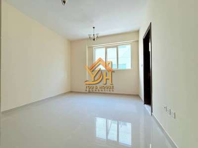 realestate photo 1