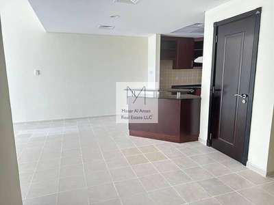 realestate photo 3