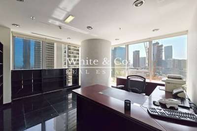 realestate photo 2