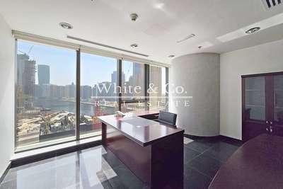 realestate photo 3