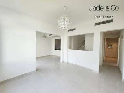 realestate photo 1